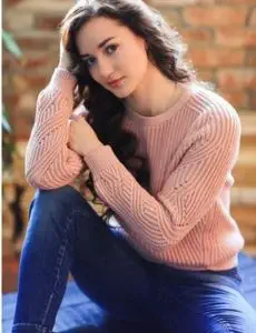 Elite escort service in Mandar for home and hotel visits