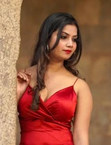 call girl service in Mandar