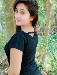 cheap call girls in Mandar